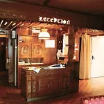 Hotel Valbella 3*