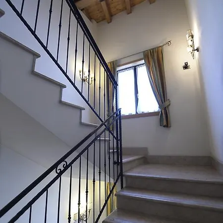 Valbella Hotel 3*