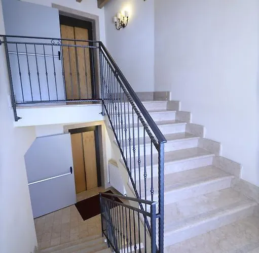 Valbella ガッリオ