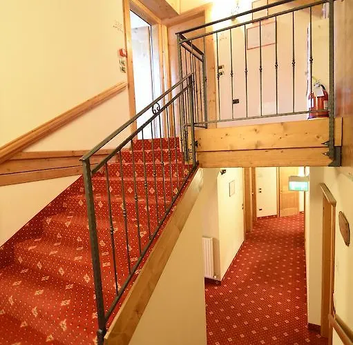 Valbella ガッリオ