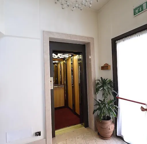 Valbella ガッリオ