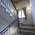 Valbella Hotel 3*