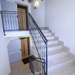 Valbella Галлио