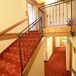 Valbella Галлио