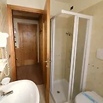 Отель Valbella