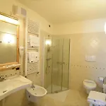 Valbella