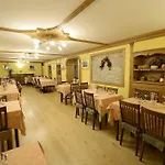 Valbella
