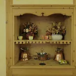 Отель Valbella Галлио