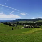 Отель Valbella