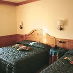 Valbella 3*