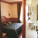 Valbella