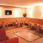 Отель Valbella Галлио