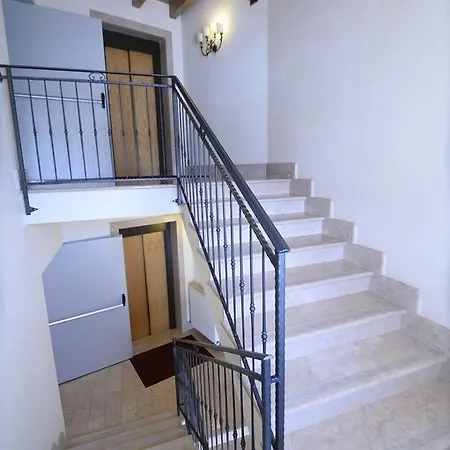 Valbella גאליו
