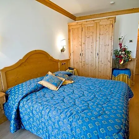 Valbella Hotel