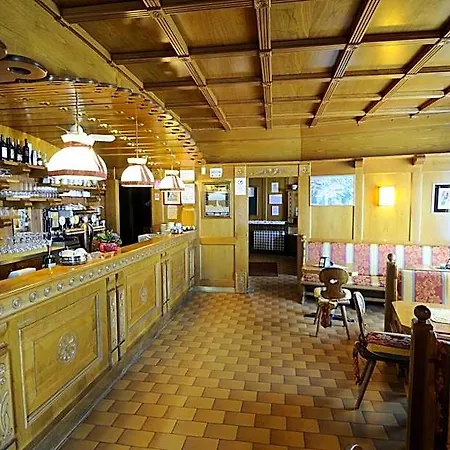 Valbella 3*