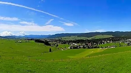 Valbella 3*