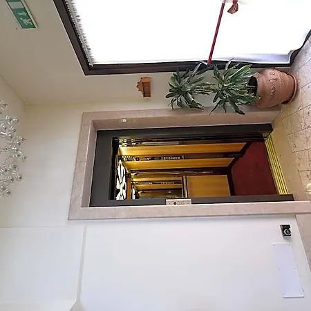 Hotel Valbella