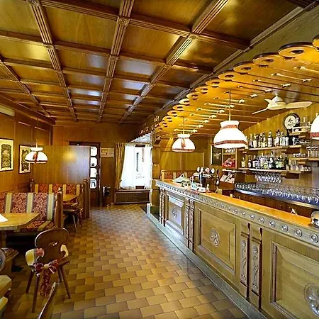 Valbella