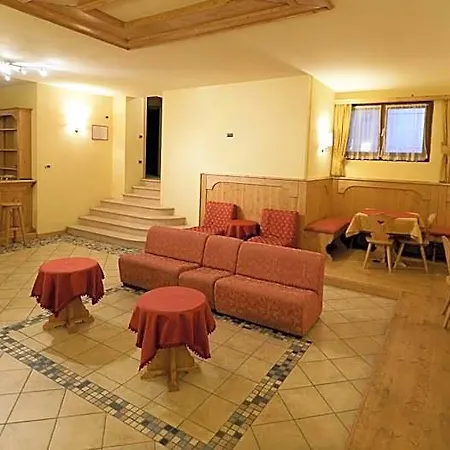 Hotel Valbella 3*